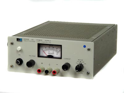 Hewlett Packard 6200B.jpg