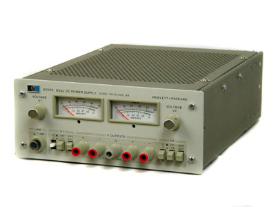 Hewlett Packard 6205C.jpg