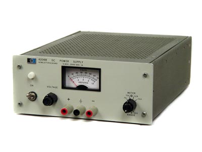 Hewlett Packard 6206B.jpg