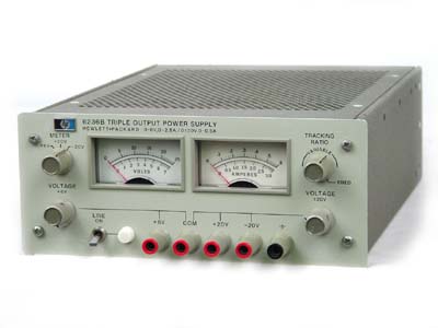 Hewlett Packard 6236B.jpg