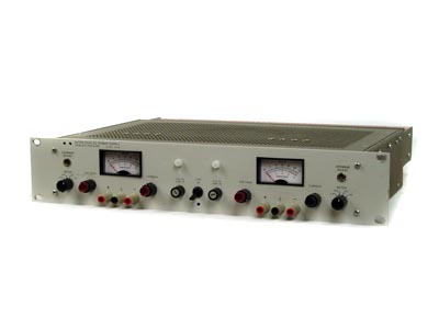 Hewlett Packard 6253A.jpg