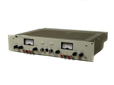 Hewlett Packard 6255A.jpg