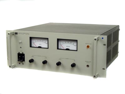 Hewlett Packard 6456B.jpg