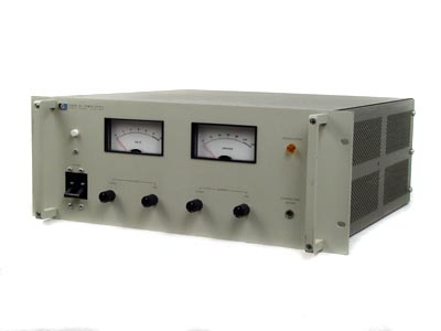 Hewlett Packard 6260B.jpg