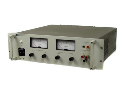 Hewlett Packard 6274B.jpg