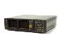 Tektronix 1780R.jpg