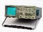 Tektronix 2230.jpg