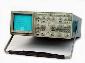Tektronix 2232.jpg