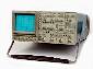Tektronix 2247A.jpg