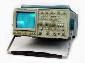 Tektronix 2445.jpg