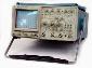 Tektronix 2445A.jpg