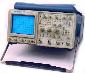 Tektronix 2445B.jpg