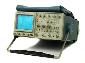 Tektronix 2465B.jpg