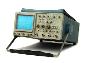 Tektronix 2465.jpg