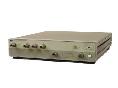 Hewlett Packard 8503A.jpg