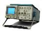 Tektronix 2467B.jpg