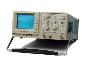 Tektronix 465.jpg