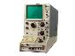 Tektronix 577/D1.jpg