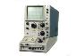 Tektronix 577/D2.jpg