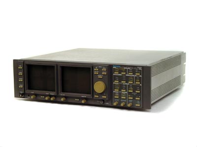 Tektronix 1780R.jpg