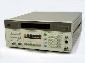 Hewlett Packard 8901B.jpg