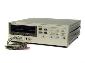 Hewlett Packard 8508A.jpg