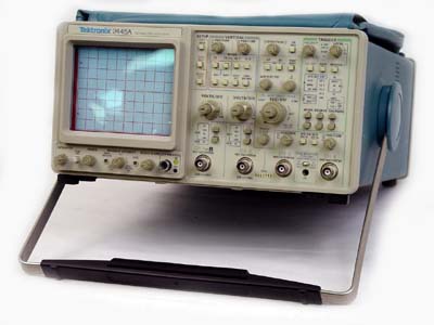 Tektronix 2445A.jpg