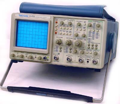 Tektronix 2445B.jpg