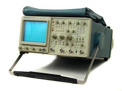 Tektronix 2465B.jpg