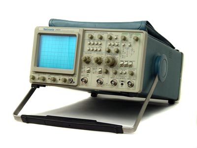 Tektronix 2465.jpg
