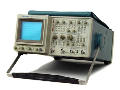 Tektronix 2467B.jpg