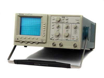 Tektronix 465.jpg