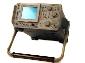 Tektronix 494AP.jpg