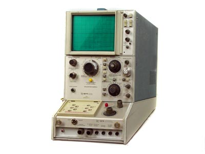 Tektronix 577/D1.jpg