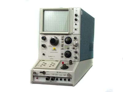 Tektronix 577/D2.jpg