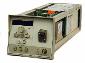 Hewlett Packard 83570A.jpg