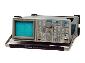 Tektronix 2710.jpg