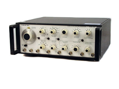 Wavetek 166.jpg