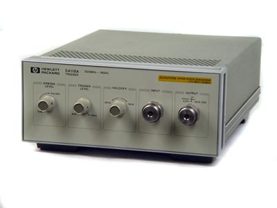Hewlett Packard 54118A.jpg