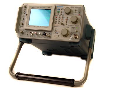 Tektronix 494AP.jpg