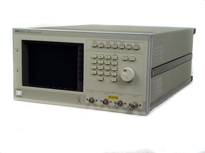 Hewlett Packard 54112D.jpg