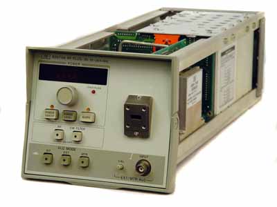 Hewlett Packard 83570A.jpg