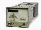 Hewlett Packard 83592A.jpg