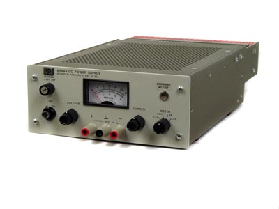 Hewlett Packard 6284A.jpg