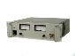 Hewlett Packard 6448B.jpg