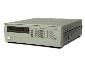 Hewlett Packard 6621A.jpg