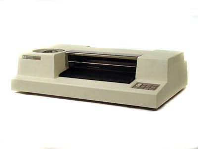 Hewlett Packard 7440A.jpg
