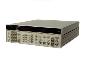 Hewlett Packard 3708A.jpg