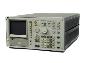 Hewlett Packard 4145A.jpg