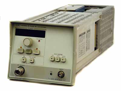 Hewlett Packard 83590A.jpg